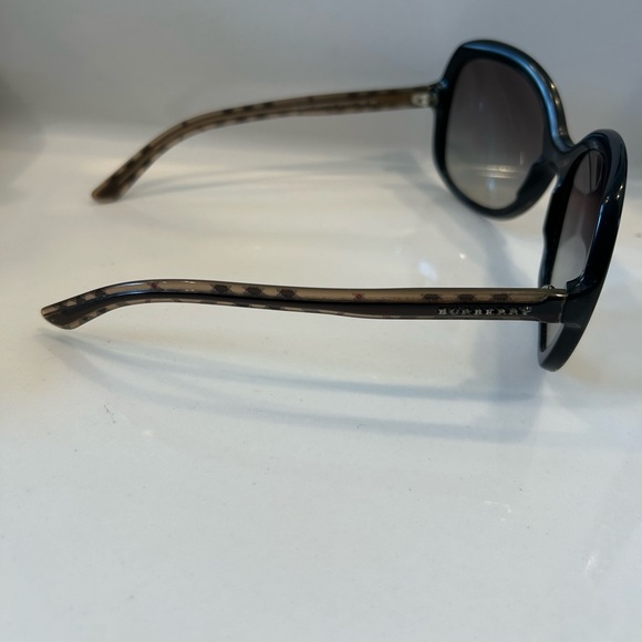 Burberry Sunglasses